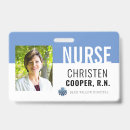 Search for nurse badges Simple