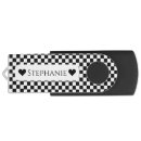 Search for vintage usb flash drives Bold
