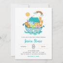 Search for noahs ark baby shower Cute