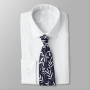 Search for japanese ties White
