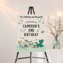 Search for two infinity and beyond birthday Gender neutral