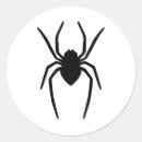 Search for spider stickers Simple