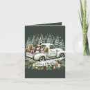 Search for christmas truck Merry
