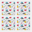 Search for barware Recognizable elements