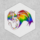 Search for pride patches Lgbt