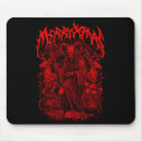 Search for aesthetic mousepads Fun