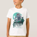 Search for honey badger clothing Bunga