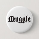 Search for harry potter buttons Jk rowling