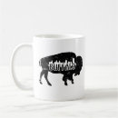 Search for new york mugs Buffalo
