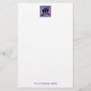 Search for cowgirl gifts Western