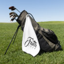 Search for christian golf towels Quotes