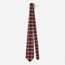 Search for maroon ties pattern