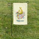 Search for egg hunt outdoor signs Eggs