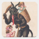 Search for naughty girl stickers Vintage