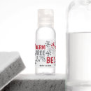 Search for cute hand sanitizers School