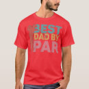 Search for disc golf dad tshirts Grandpa