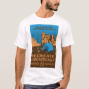 Search for ermahgerd tshirts Humor