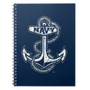 Search for naval officer gifts Classic