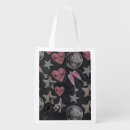 Search for reusable bags Pink