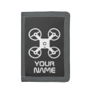 Search for wallets Cool