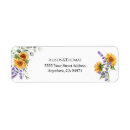 Search for eucalyptus bridal shower gifts Sunflower