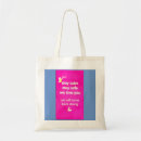 Search for home living Pink