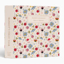 Search for pattern binders Cute