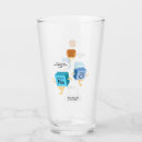 Search for funny golf sayings barware Humor