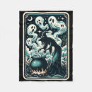 Search for gothic blankets Cat