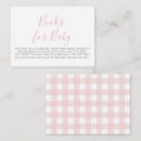 Search for special request invitations Books for baby
