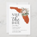 Search for miami save the dates Travel