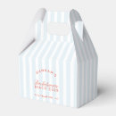 Search for bachelorette favor boxes Girls weekend