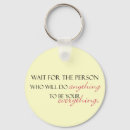 Search for funny car keychains Silly