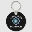 Search for funny physics keychains Chemistry