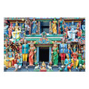 Search for tamil posters Hindu
