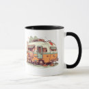 Search for happy camper mugs Campers