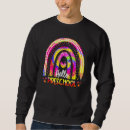 Search for preschool teacher hoodies Boho