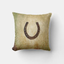 Search for home goods pillows Green