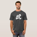Search for skateboard tshirts Cool