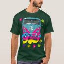 Search for hippie vans tshirts Flower