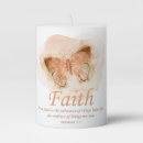 Search for bible verse candles Jesus christ