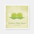 Search for two peas in a pod baby shower Gender neutral