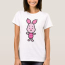 Search for disney tank tops Piggy