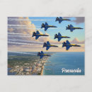 Search for pensacola postcards Travel