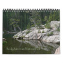 Search for creek calendars waterfalls
