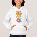 Search for tweety bird hoodies Funny