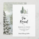 Search for rustic vow renewal invitations Boho