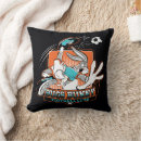 Search for football pillows Soccer