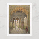Search for granada postcards Spain