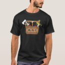 Search for mr fix it tshirts Garage